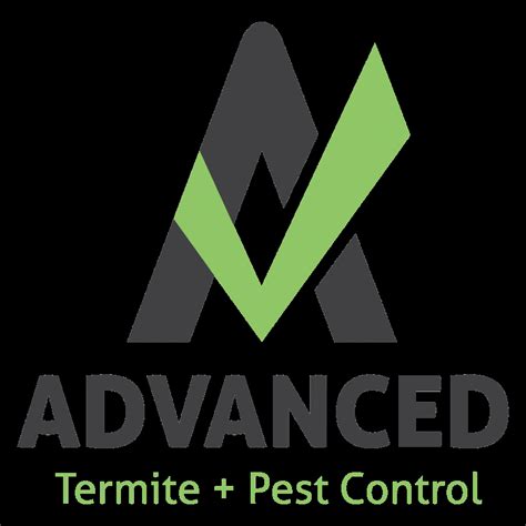 How To Choose A Termite Control Company Advanced Termite And Pest Control