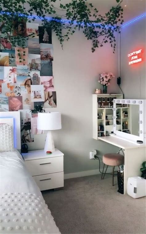 Tiktok Bedroom Decor Bmp I