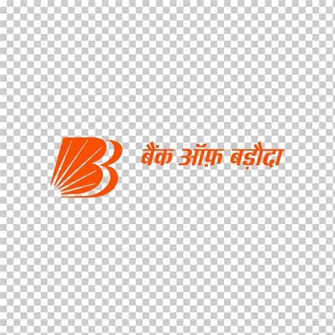 bank bjb logo png vector logobase