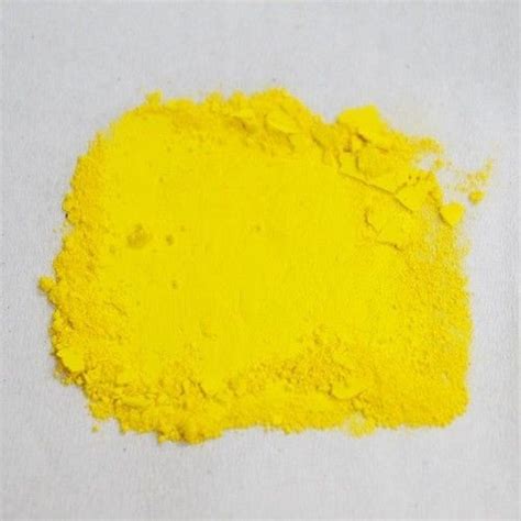 Cadmium Sulfide - Cadmium(II) sulfide, CdS Manufacturers & Suppliers in ...