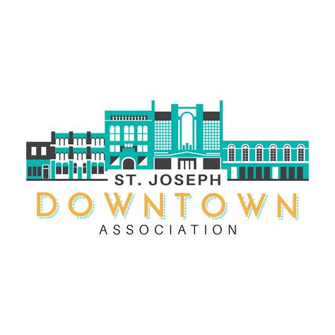 Downtown Association - Coming Soon to Downtown St. Joseph! Cup of Joe