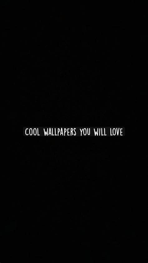 Cool wallpapers you will love | Cool wallpaper, Wallpaper, Love