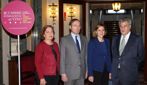 El Pp Dej Dos Millones De Euros En Facturas Impagadas De La Cumbre Del