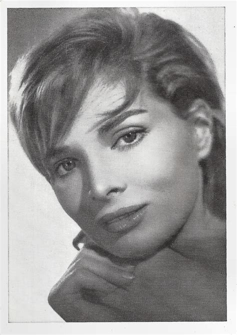 Scilla Gabel | Sophia loren, Perfect body, Damsel in distress