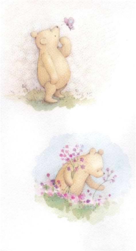 Pooh corner – Artofit