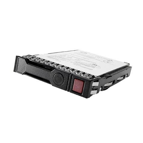 Lenovo ThinkSystem Entry SSD TB Hot Swap SATA Gb S Para ThinkAgile MX F