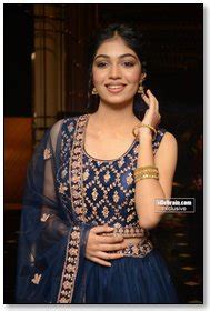 Bismi photo gallery - Telugu cinema actress