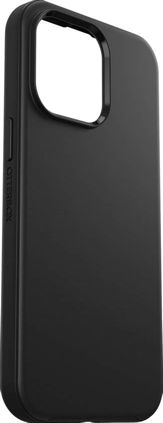 Otterbox Symmetry Case Geschikt Voor Apple Iphone 15 Pro Max Gsm