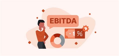 EBITDA o que é para que serve e como calcular Descubra o melhor do