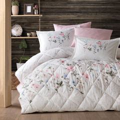 How to choose bedding – EDURA