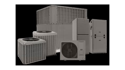 Johnson Controls To Sell Residential Hvac Business To Bosch Achr News