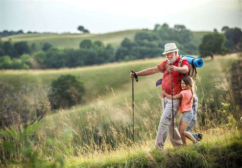 Top Orthopedic Care in Northeast Georgia | Athens Orthopedic Clinic