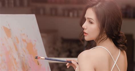 Hot Girlphanh Lee L Ph Ng Anh Dep Pro Vn