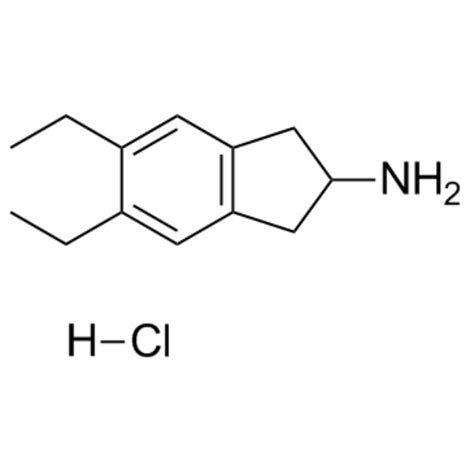 China S 3 Methylmorpholine Factory And Manufacturers Suppliers Ruifu