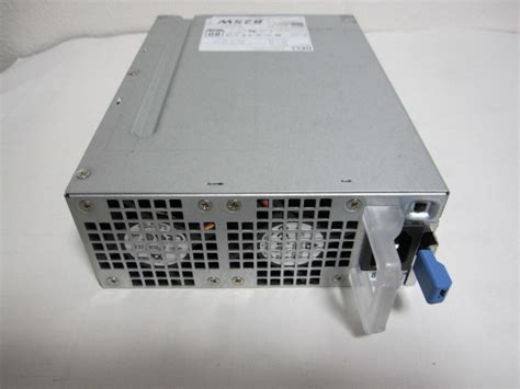 Yahoo オークション DELL Precision T5610用 電源 D825EF 825W 動作品