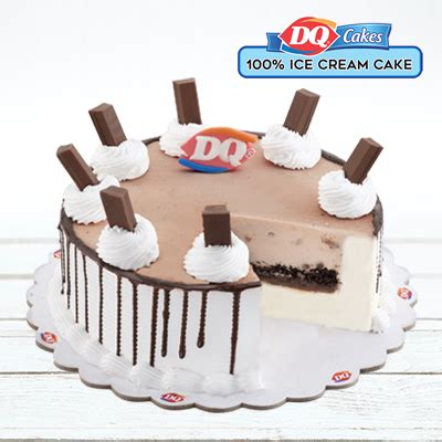 Kit Kat Blizzard Dq Blizzard Png Kitkat Png Free Transparent Png Hot