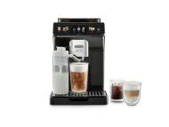 Delonghi Ecam G Aparat Za Espresso Kafu Cena Karakteristike