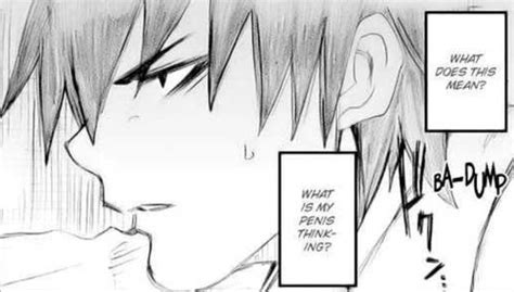 Image Hentai Quotes Know Your Meme