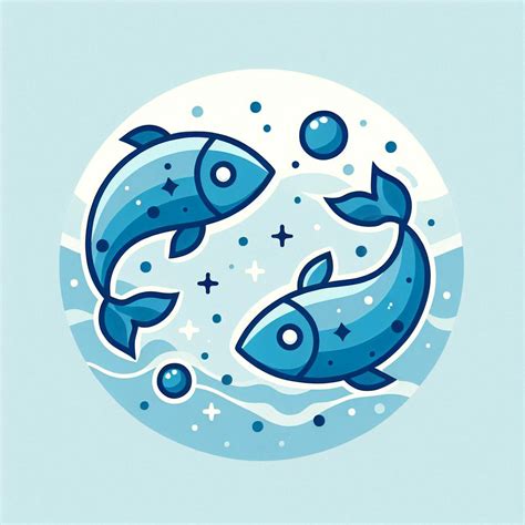 What Is The Meaning Of Pisces In Zodiac Sign Thereadingtub