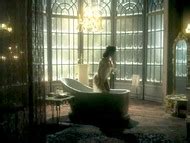 Naked Bruna Marquezine in Nada Será Como Antes