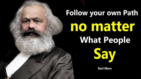 I Dont Like Money Money Is Karl Marx Quotes Karl Marx