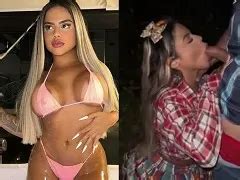 Having Sex In The Woods At A June Party And Filming It All Carioca Porn Free Sex Videos