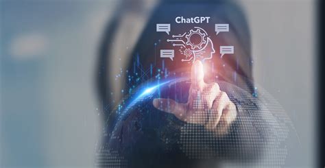 Inteligencia Artificial Y Chatgpt Cu L Es Su Impacto