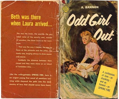 Ann Bannon Queen Of Lesbian Pulp Fiction The Autostraddle Interview