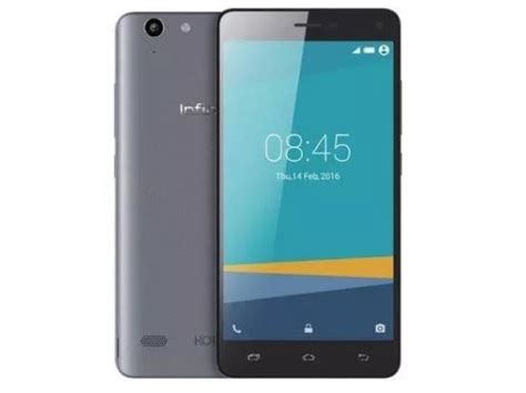 List Of All Best Custom ROM For Infinix Hot Updated