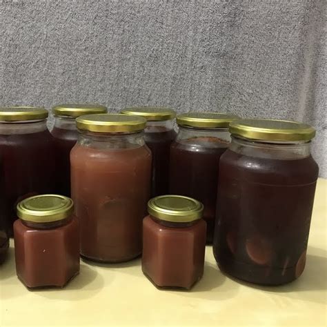 Настойка пантов марала на водке (спирте): рецепт и применение
