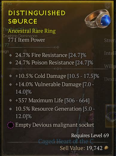 Iso Rings Crit Vuln Resource Etc Topic D Jsp