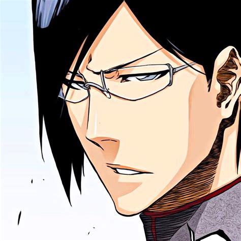 Uryu Ishida