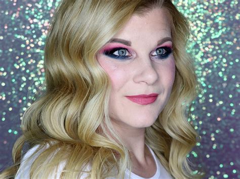 Five Nude Lipsticks I Ve Been Wearing Lately Makeup Your Mind