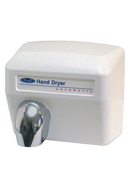 1000+ images about Automatic Hand Dryers on Pinterest | Nail art ...