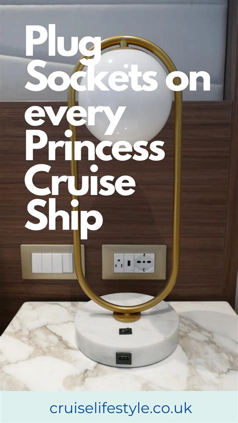 Pin On Best Of Cruise Lifestyle Blog