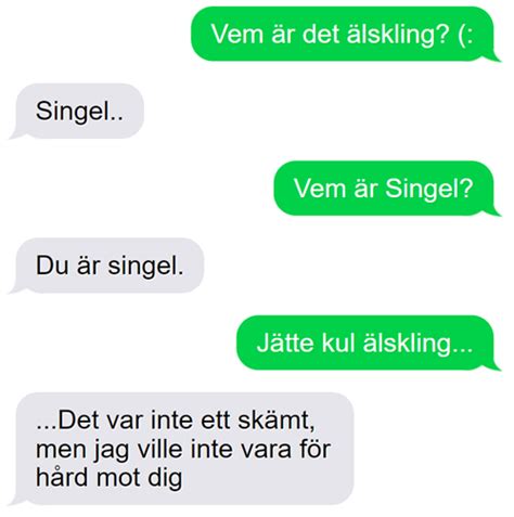 20 Grymma Men Roliga Sms Om Uppbrott Som Du Kommer Att Vara Glad Att Inte Skickades Till Dig