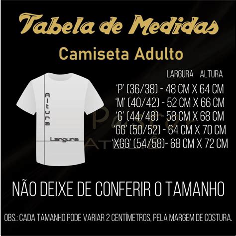 Camiseta Ians Oy Umbanda Candombl Tamanhos Especiais Elo