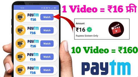 Best Self Earning Apps Earn Free New Earning App