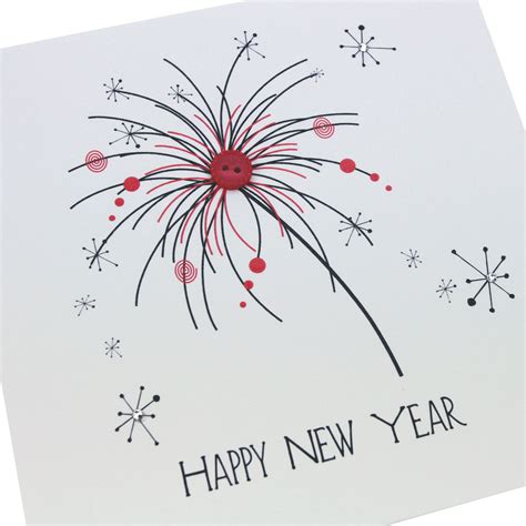 New year card ideas 2020 | Exeter