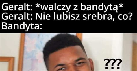 Co Ty Pierdolisz Kurwa G Upoty