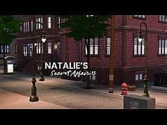 Natalie S Secret Affair 15 3d Hentai Preview Version Xxx Mobile Porno Videos Movies