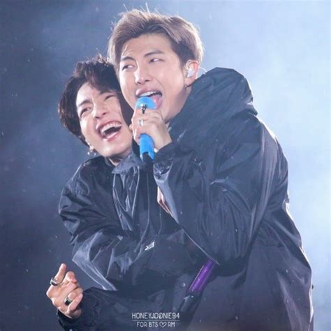 Stream Ava Max Naked Slowed Reverb By Meftun Listen Online For Free On SoundCloud