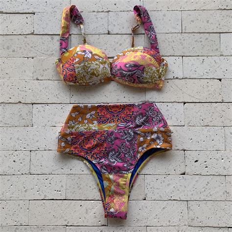 Biquíni Hot Pant Diversos Modelos Dondoca Moda Feminina Dondoca Moda Feminina