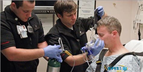 Progressive Paramedicine: How to Assess and Treat the Crashing CHF ...