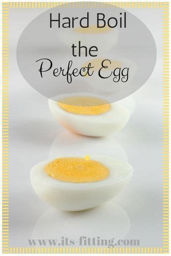 What Can I Do With Undercooked Hard Boiled Eggs Niche Recipes