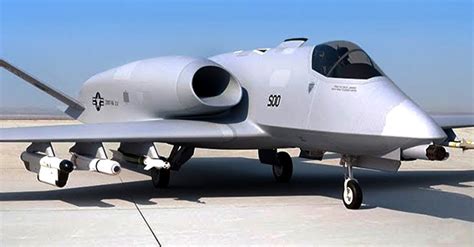 The All NEW Blacksnake Super A-10 Warthog Just SHOCKED The World