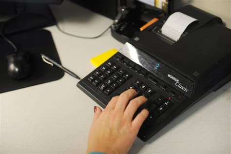 billing payment adelphi payment plans adelphi university