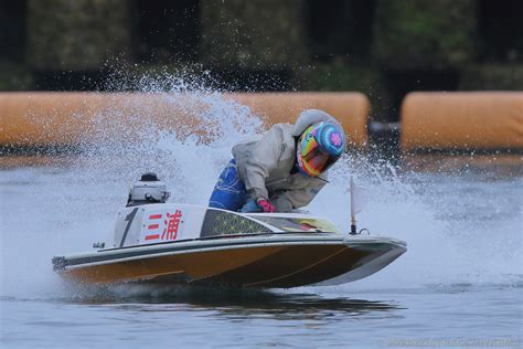 ボートレース宮島【公式】 On Twitter 🚤ヴィーナスシリーズ第23戦第7回マクール杯🚤 優勝は①号艇 静岡支部 の 三浦永理 選手 今年初・通算34回目 宮島⛩️は5回目 の