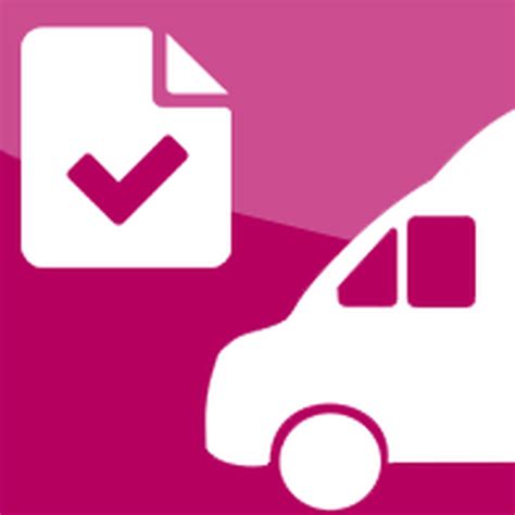 Intime Express Logistik Gmbh Apps En Google Play