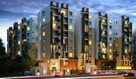 Anand Group Best Quality Construction In Bangalore